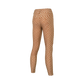 Fun design riding breeches for women