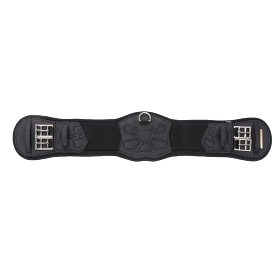 Lami Cell dressage girth
