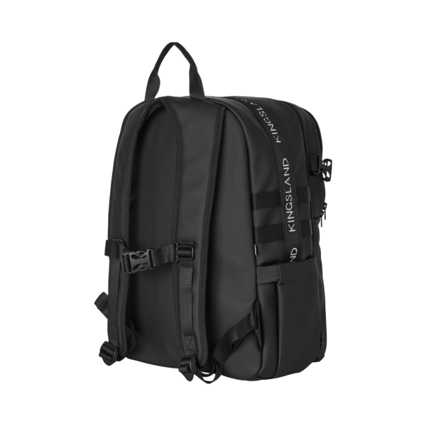 Kingsland waterproof rider backpack