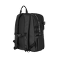 Kingsland waterproof rider backpack