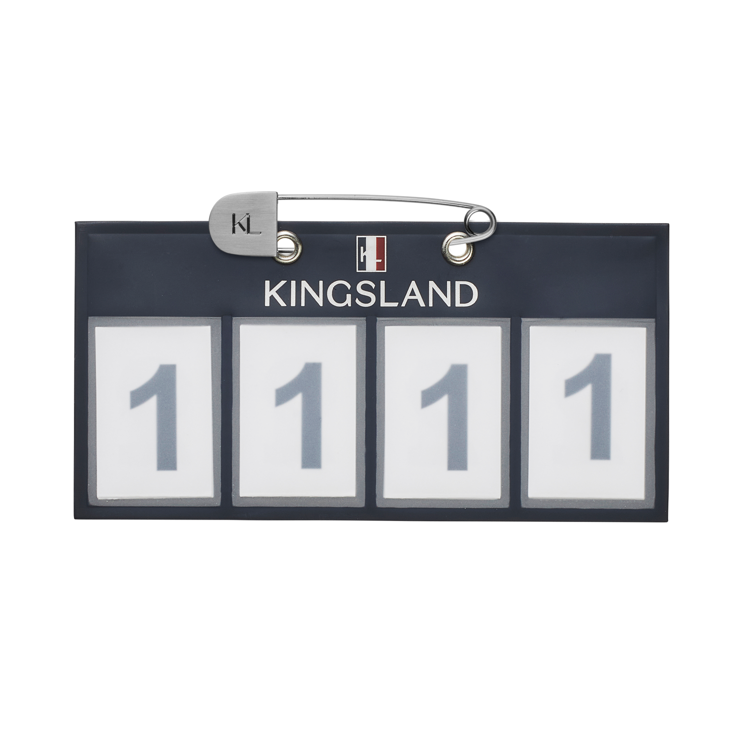 Start number 4 numbers horses 
