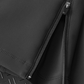 Ladies moisture-wicking Jodhpur riding trousers