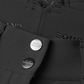 Comfortable everyday riding breeches for women
