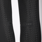 Kingsland stretch technical equestrian breeches