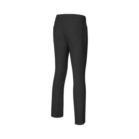 Men’s full grip Jodhpur riding breeches