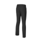 Men’s full grip Jodhpur riding breeches