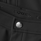 Technical Jodhpur breeches for male riders