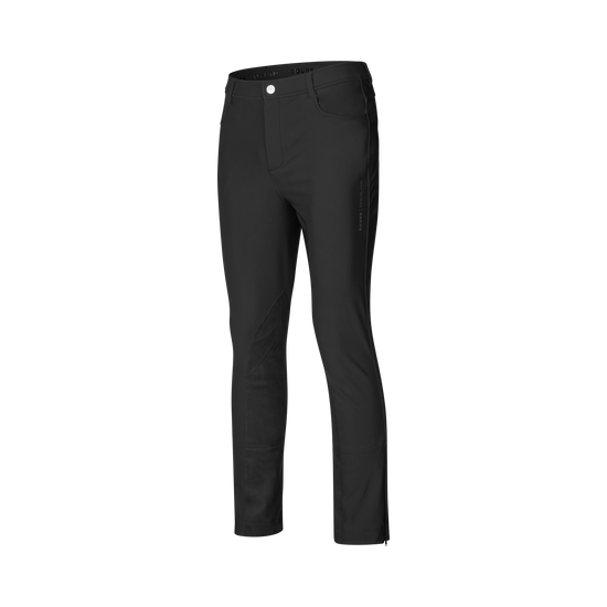 Men’s full grip Jodhpur riding breeches