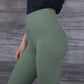 Ladies Full Grip Riding Leggings F-Tec KLLindsey