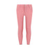breathable kids riding breeches