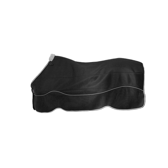 Liner for Turnout rug