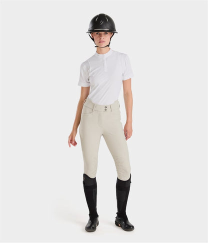 Horse Pilot stretch women’s riding trousers