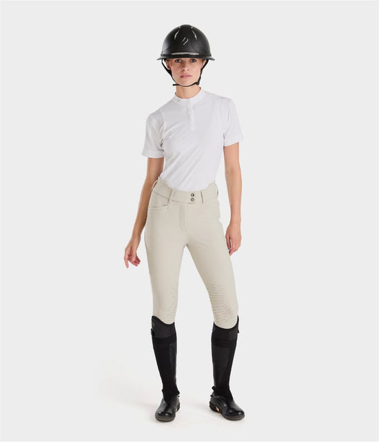 Horse Pilot stretch women’s riding trousers