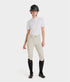 Horse Pilot stretch women’s riding trousers