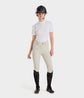 Horse Pilot stretch women’s riding trousers