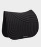 Horse Pilot technical equestrian saddle pad