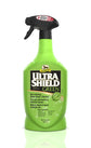 Ultra Shield Green Fly Spray