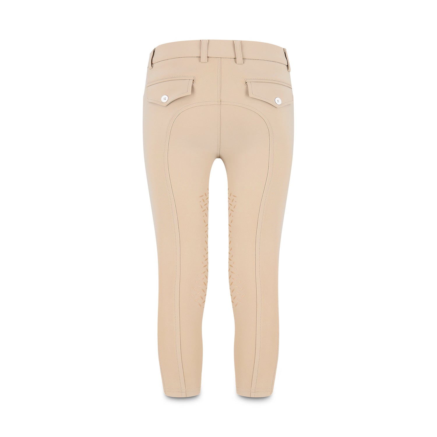 summer riding leggings boys