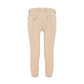 summer riding leggings boys