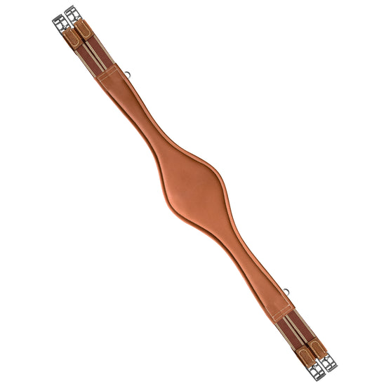 Girth for Prestige London Saddle