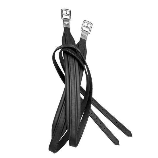 Prestige Fender Stirrup Leathers