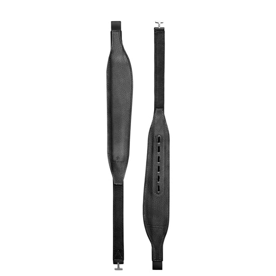 Mono Saddle Jumping stirrup leathers