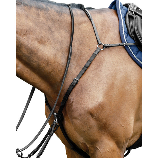Breastplate from Prestige