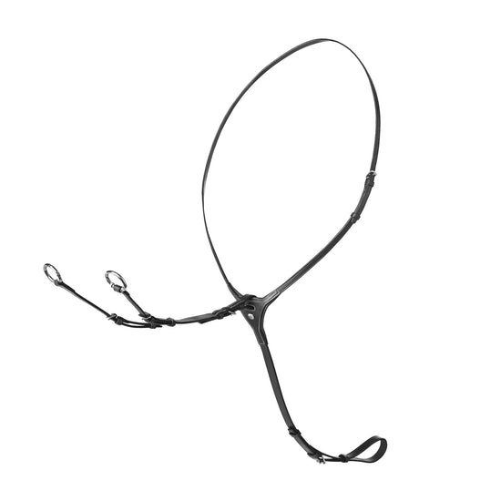 Prestige Running Martingale