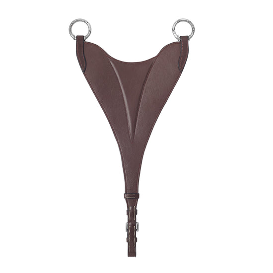 Closed martingale attachment