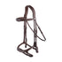 Prestige Jumping Bridle