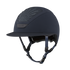 Kask Hunter Star Lady Origin Helmet Navy