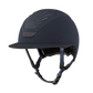 Kask Hunter Star Lady Origin Helmet Navy