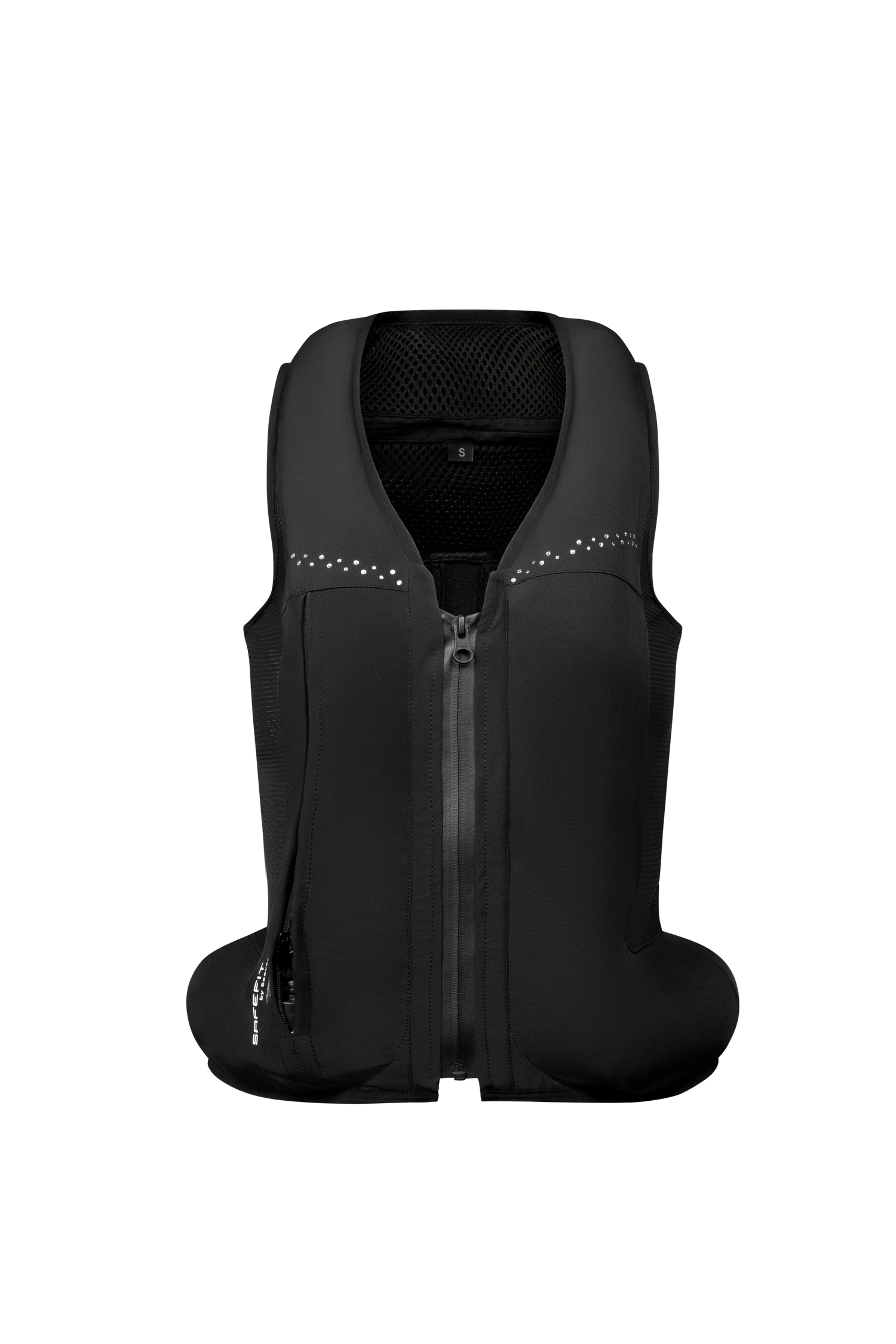 Seaver Victory Airbag Vest