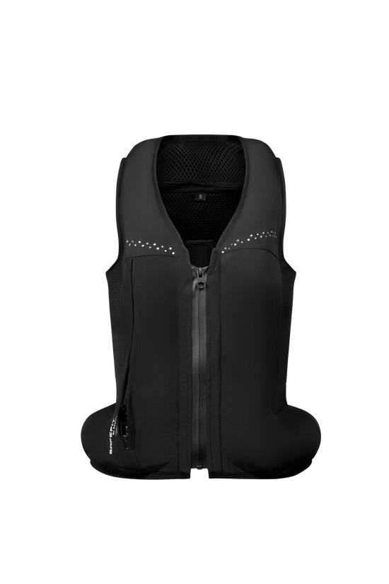 Seaver Victory Airbag Vest