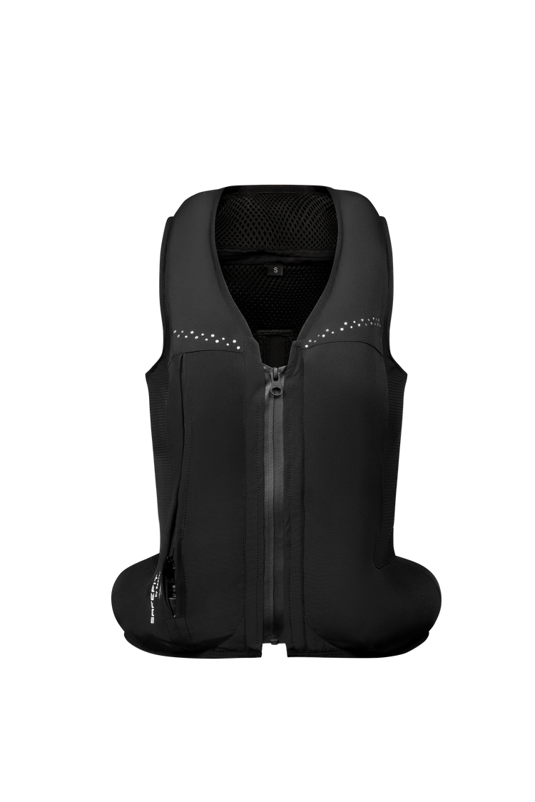 Seaver Victory Airbag Vest