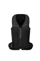 Seaver Victory Airbag Vest