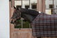 Fleece Horse Rugs and Cooler Rugs