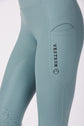 Vestrum Riding Tights