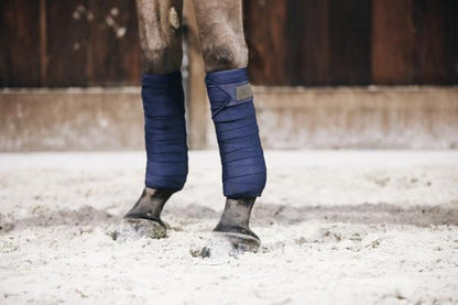 Repellent Work Bandages