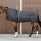 Horse Duvet 300g