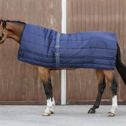 Horse Duvet 300g