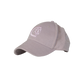 Baseball Kappe Glitzer