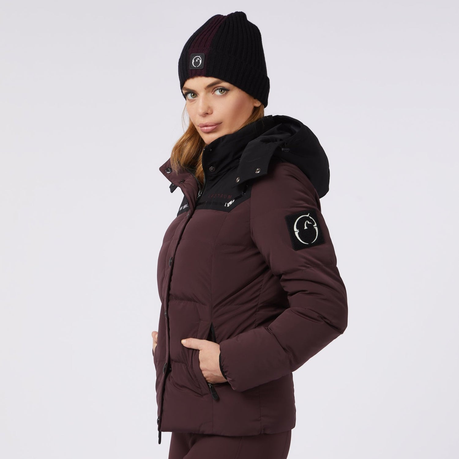 Cheap Vestrum winter jackets