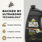 UltraShield Black EX Insecticide & Repellent