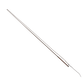 Longierpeitsche Control mit Ledergriff