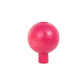 Wall and Lead Protection Rubber Ball