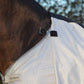 Kavalkade fly rug