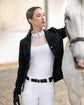 ego7 equestrian competition outfit