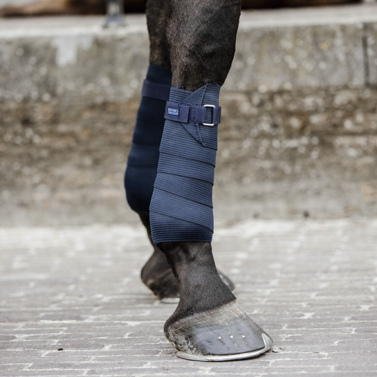 horse bandages