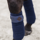 Polar Fleece Glitter Bandage